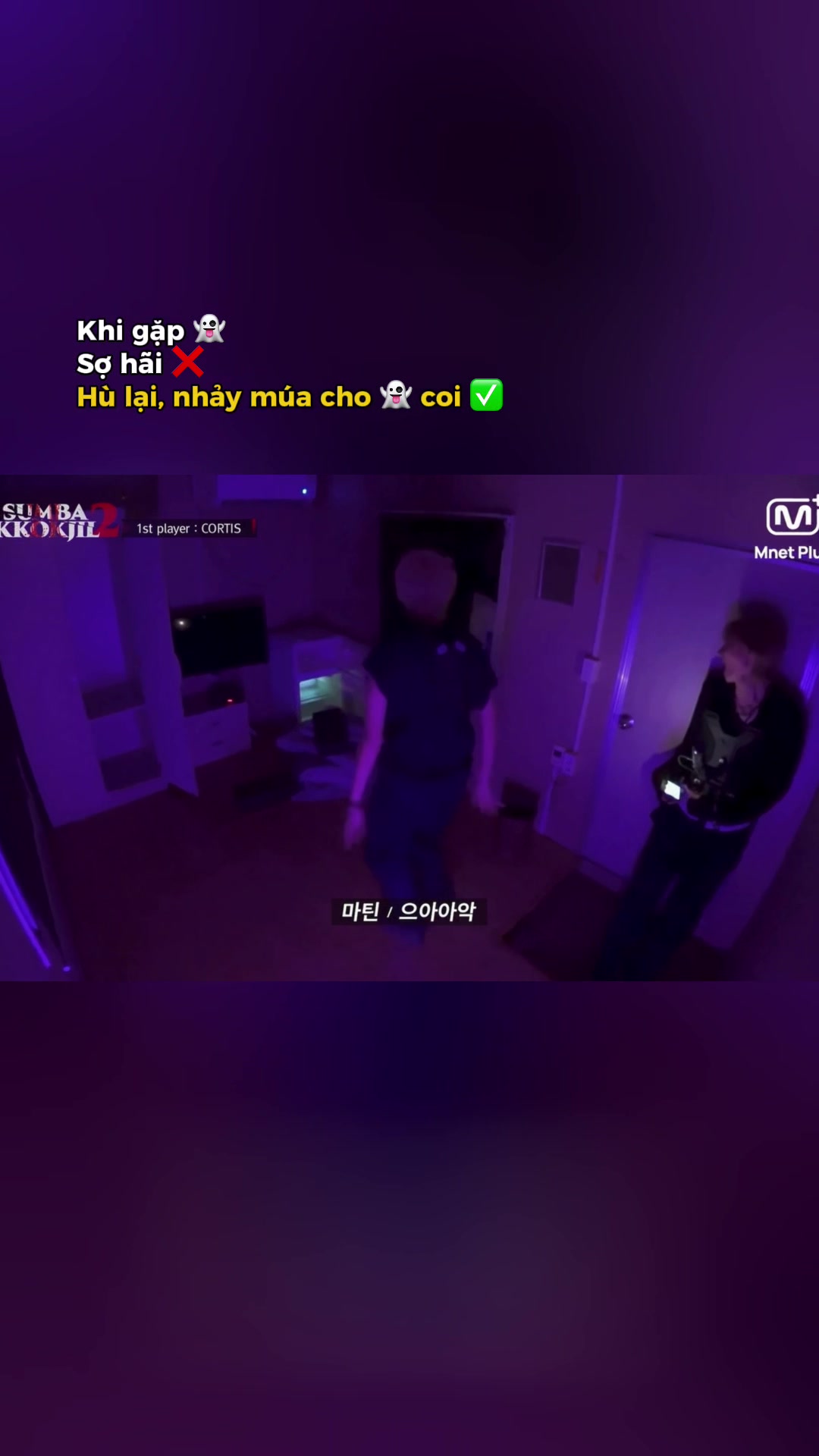 @yeonie