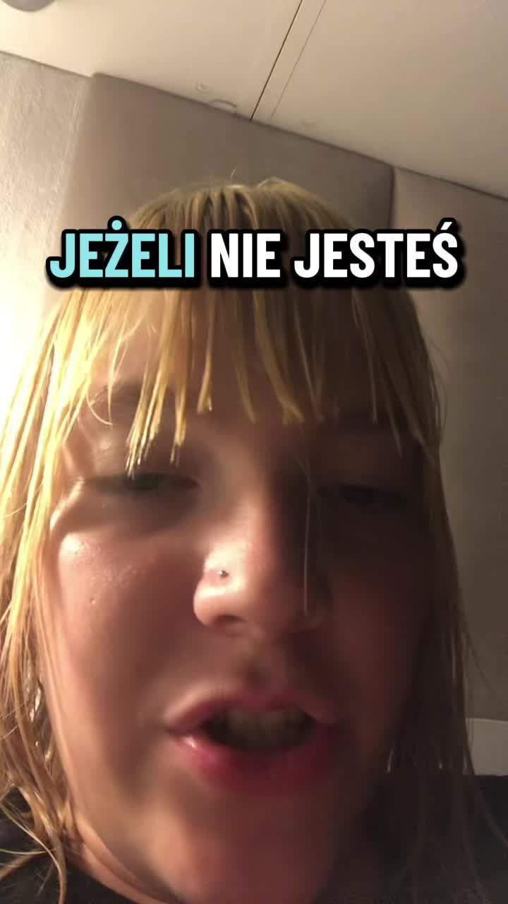 @M⭐️JA