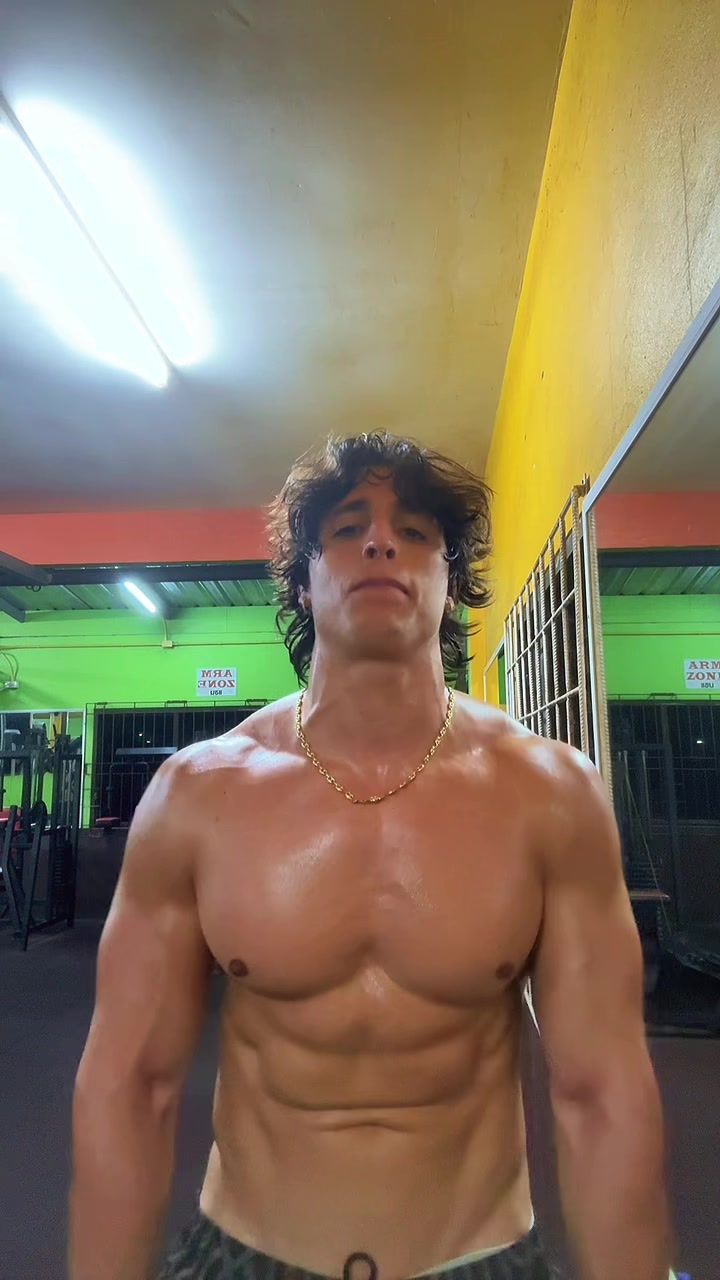 @Gattouz0