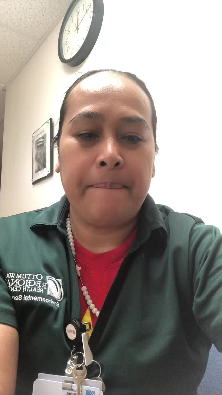 @Darleen rufes