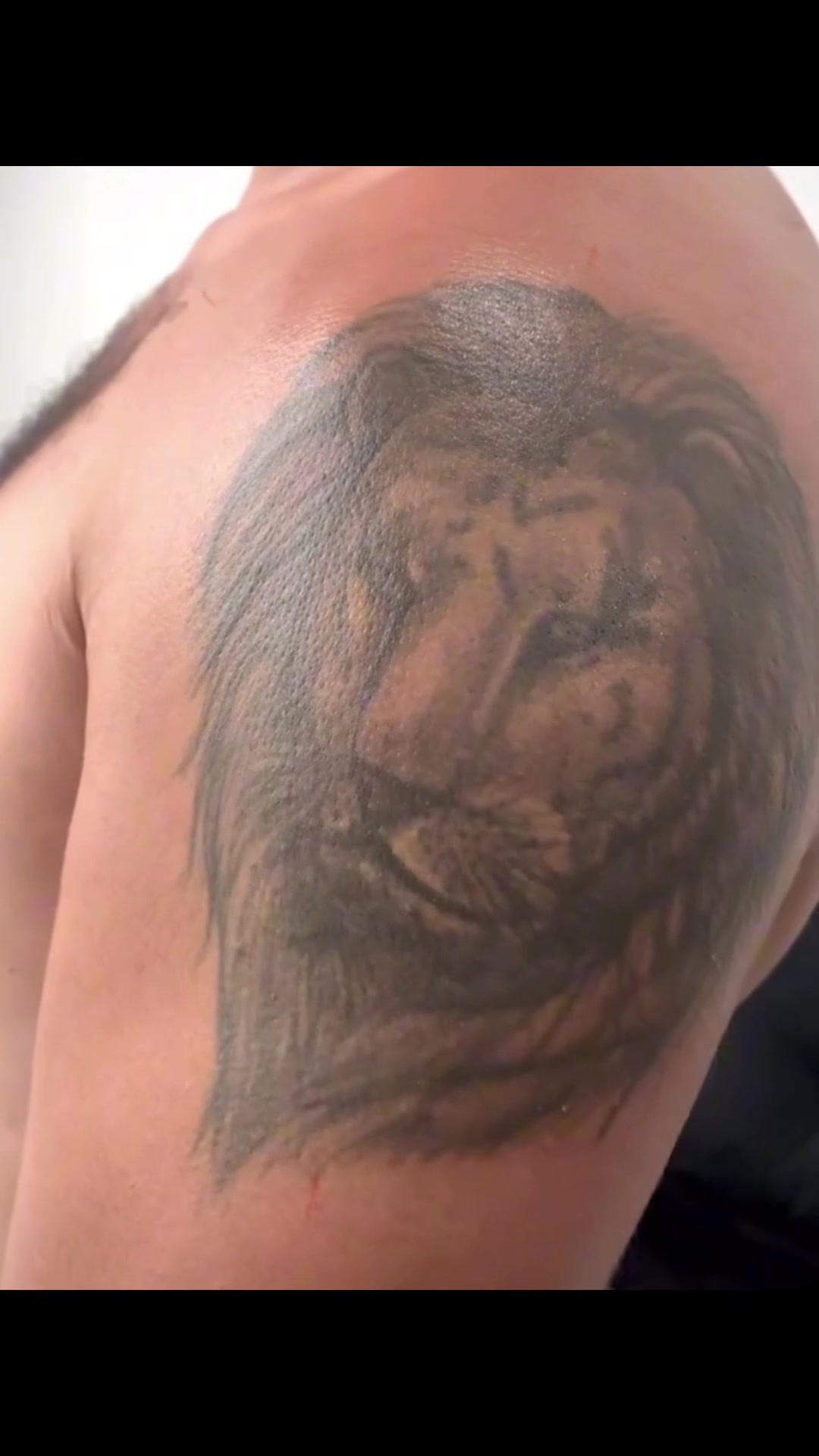 @tattoo_Sezar