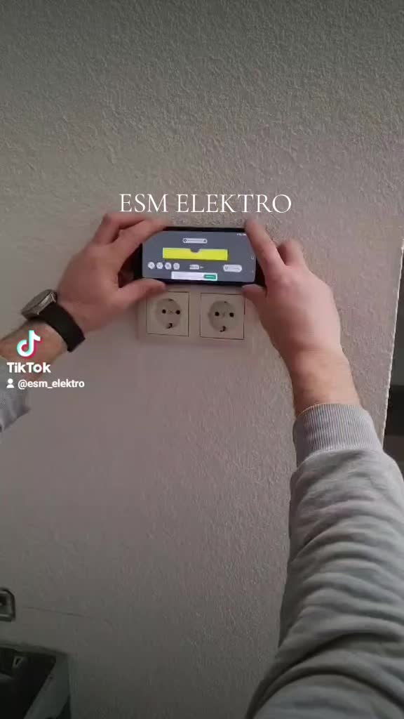 @ESM-ELEKTRO