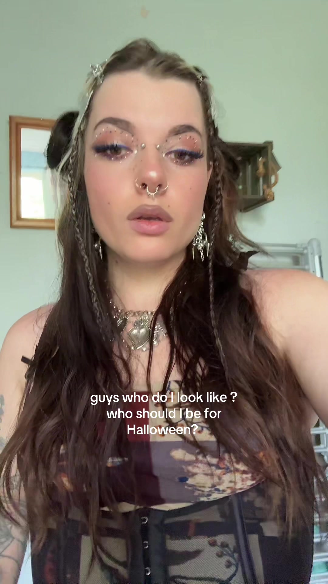 @Katie