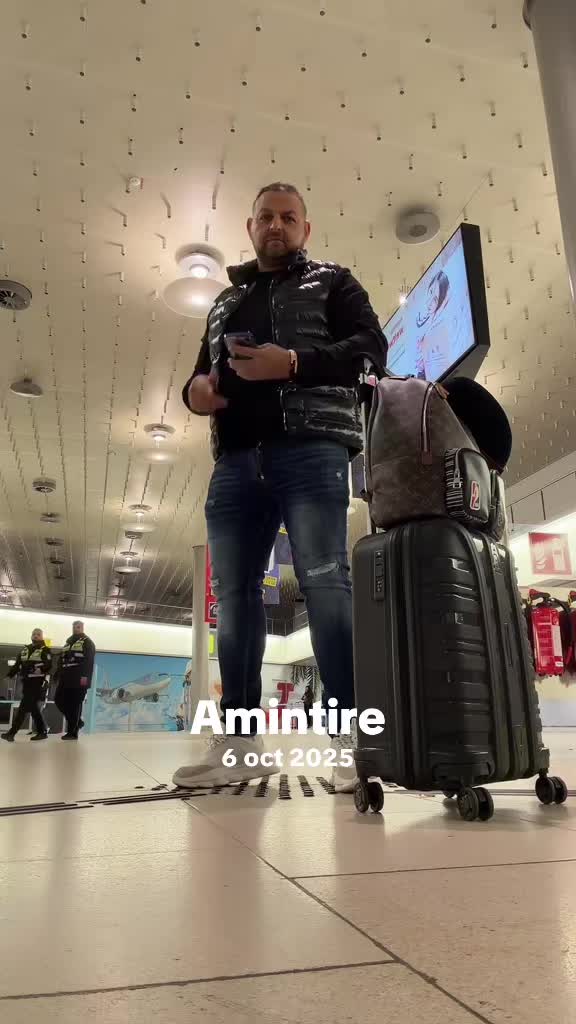 @CosminFaur