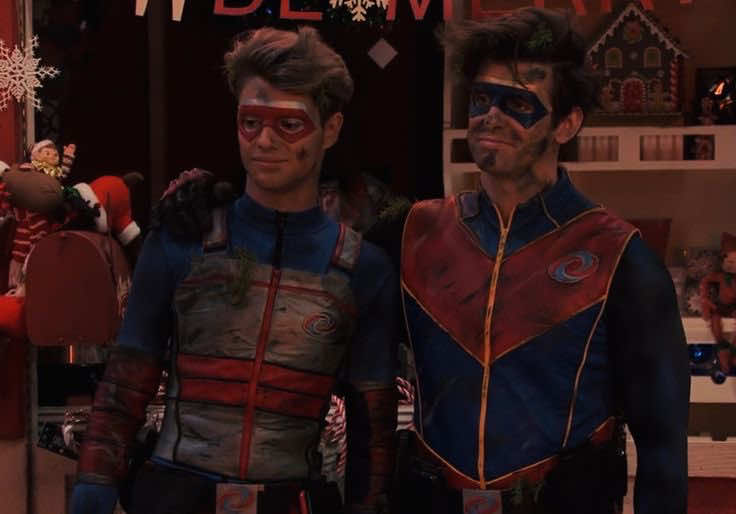 @kiddanger.captainman1