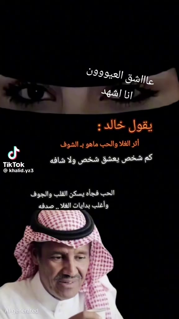 @عٌأّأّأّأشٍقِ أّلَعٌيِّوِوِوِن