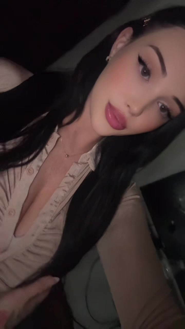 @ashley ๐