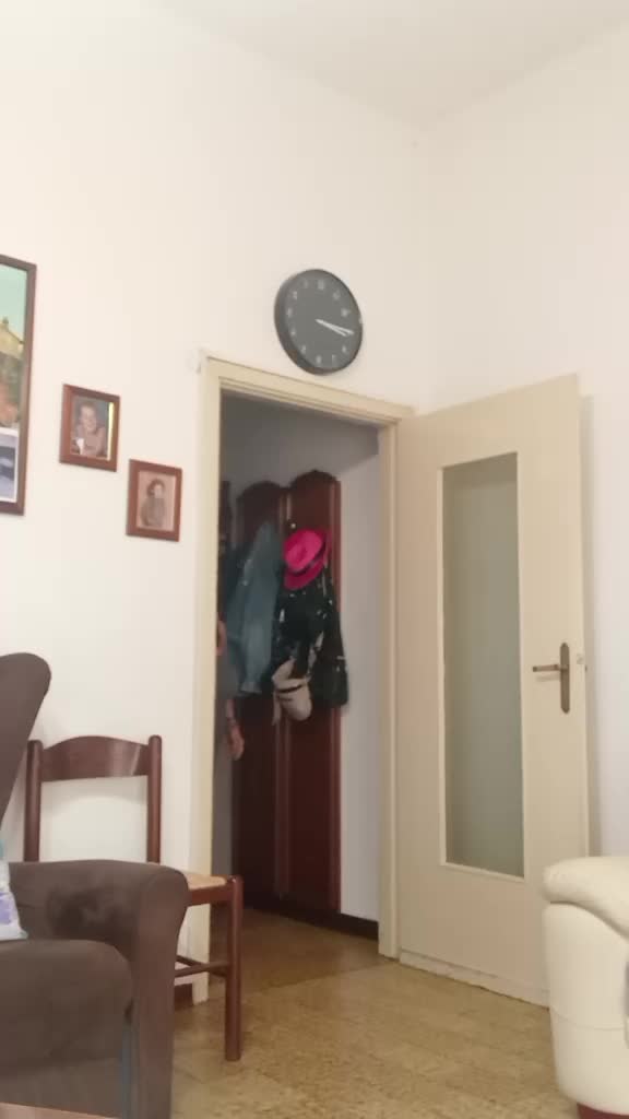 @Giovanna