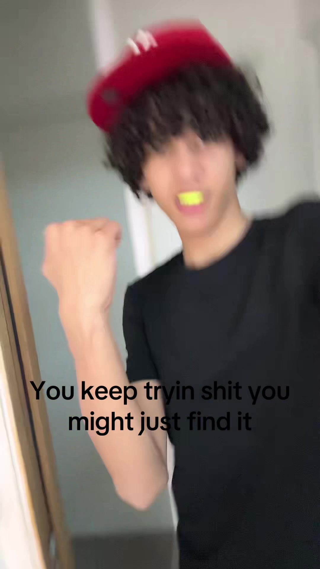@prince