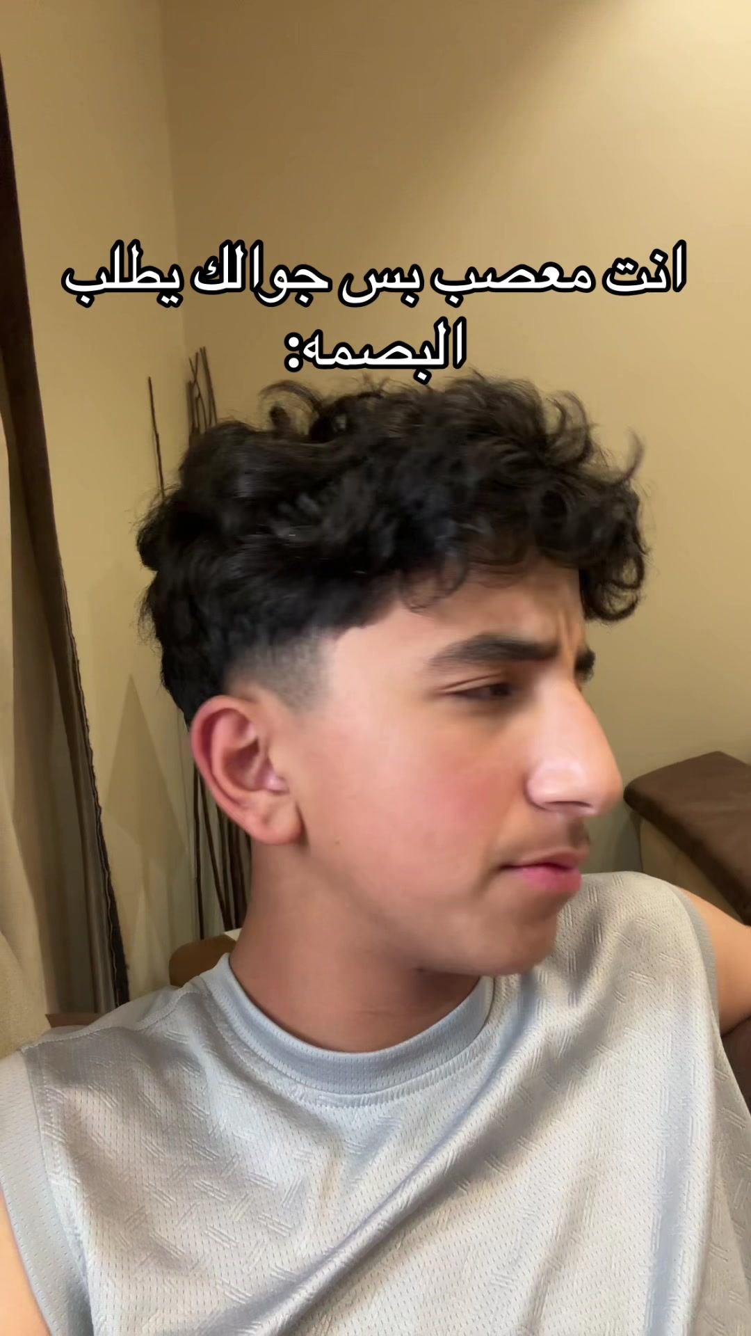 @⏳️20k|عبدالعزيز🇸🇦
