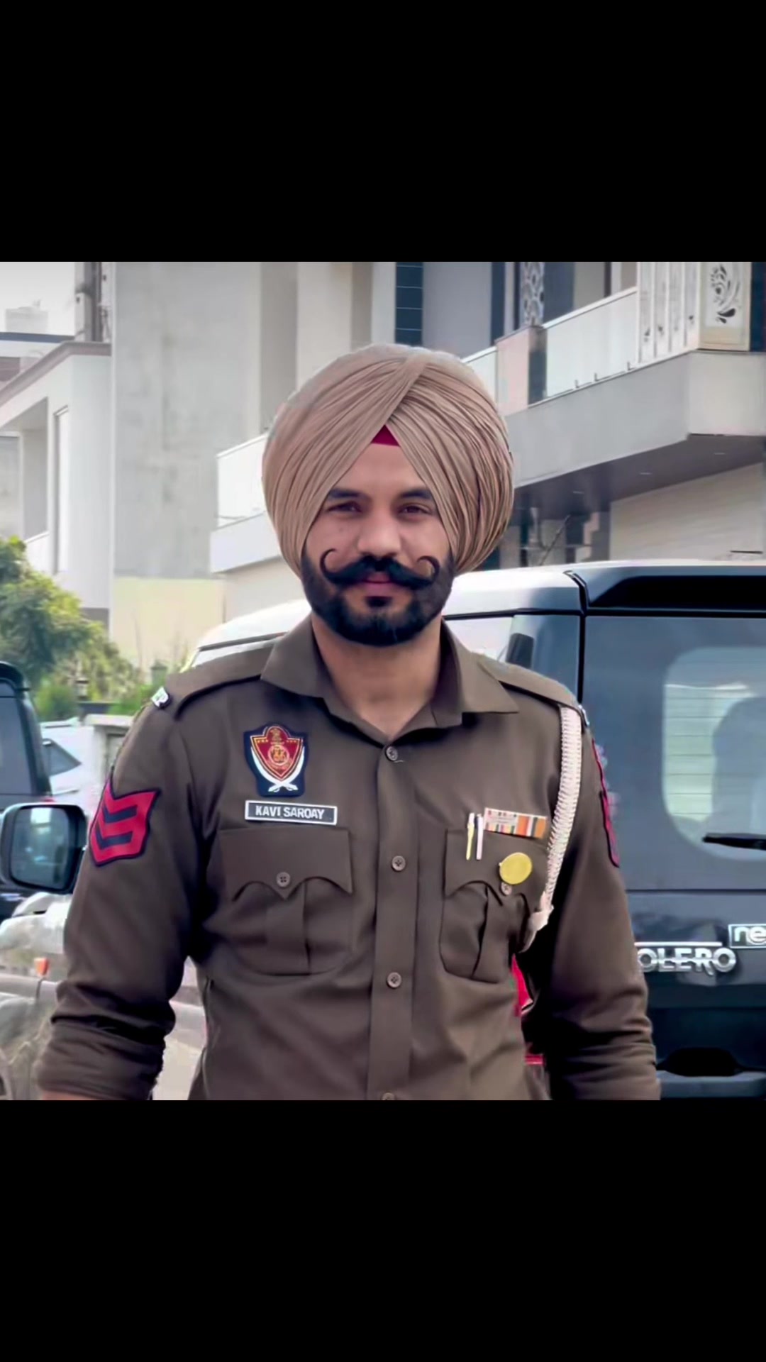 @#DEEP_SIDHU_1984