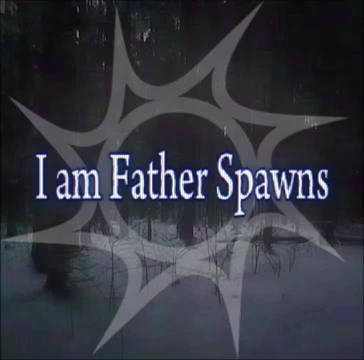 @ʀᴏᴛᴛᴇɴ/sᴘᴀᴡɴ (SPAWNIST!) ✮