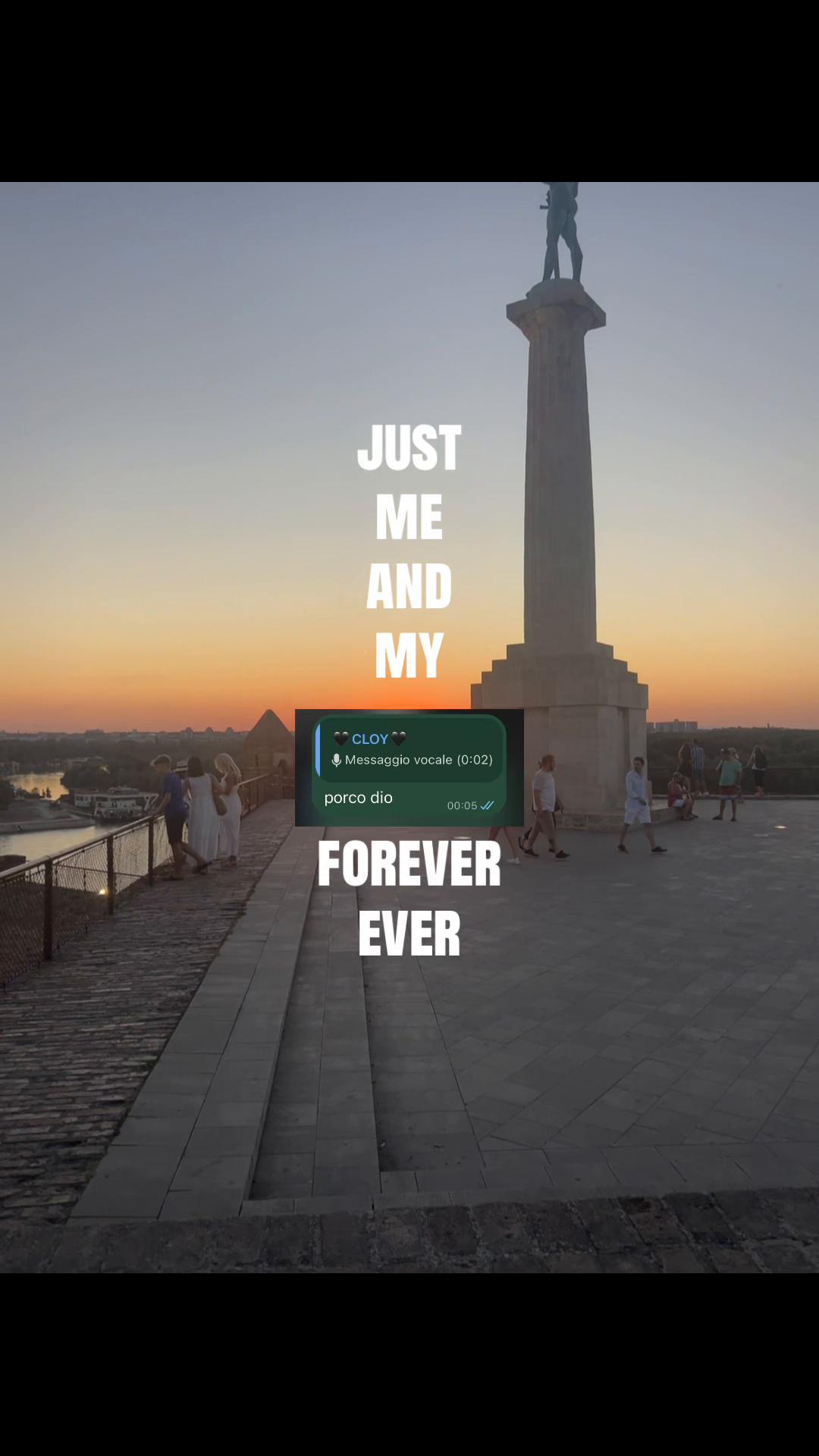 @SOFIA💫