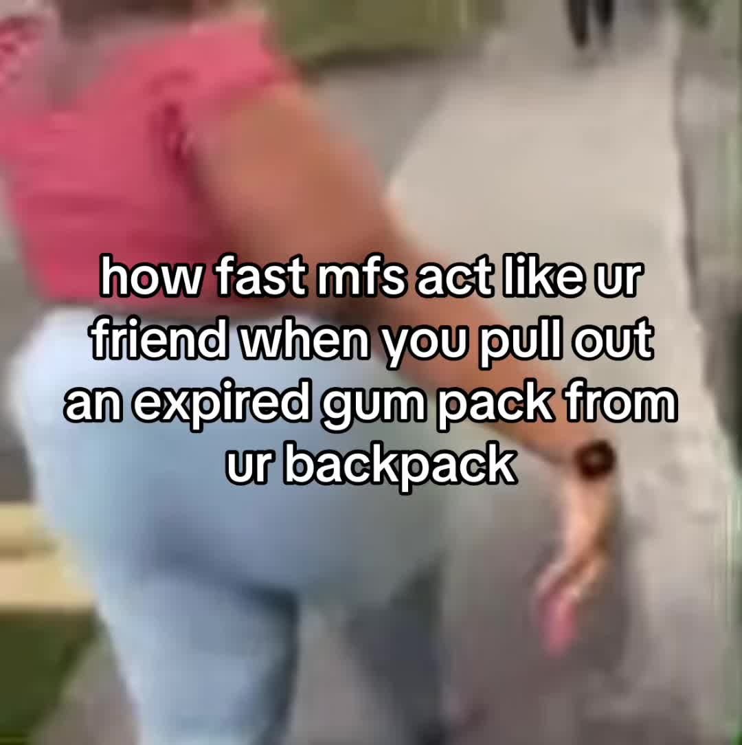 @⦻ &raquo;