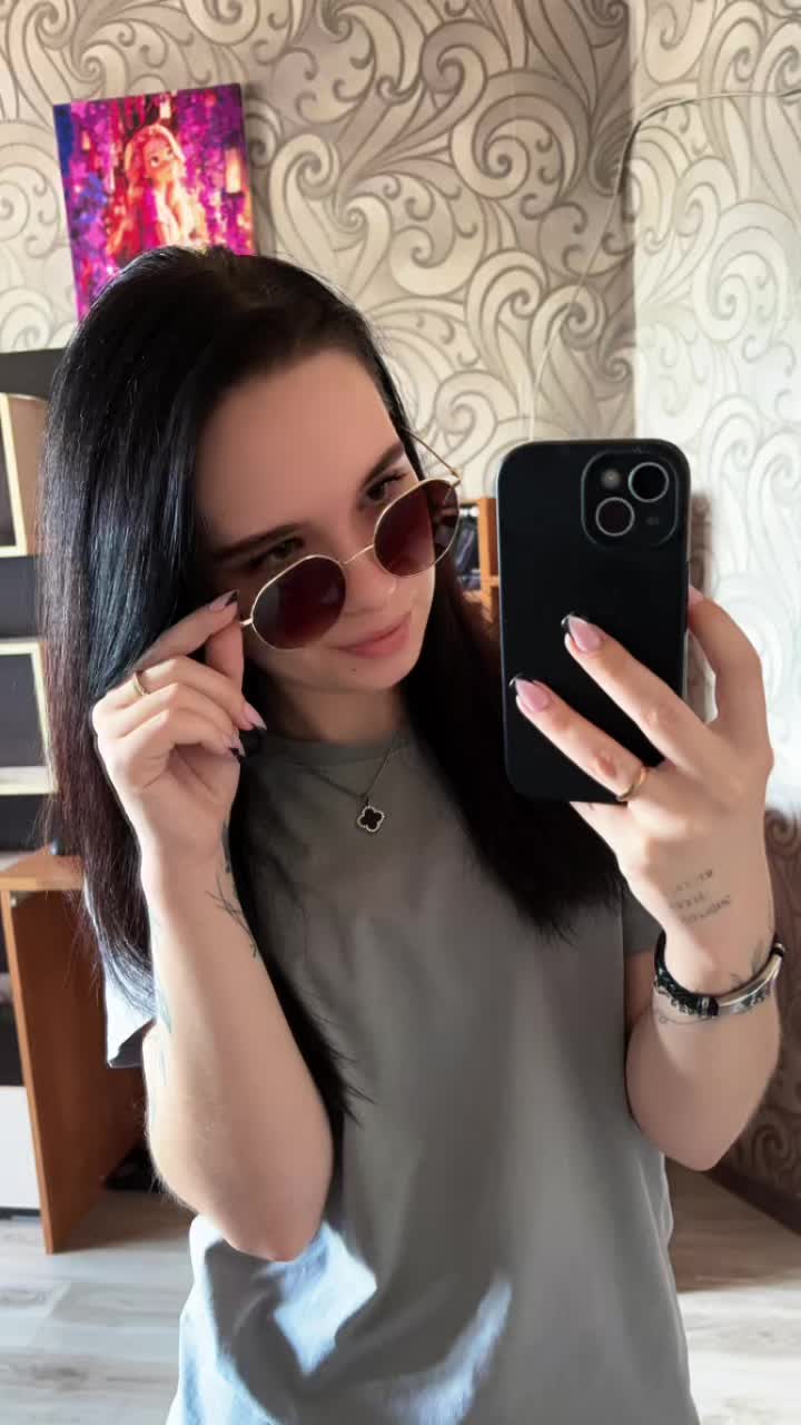 @😉Кнопочка😉