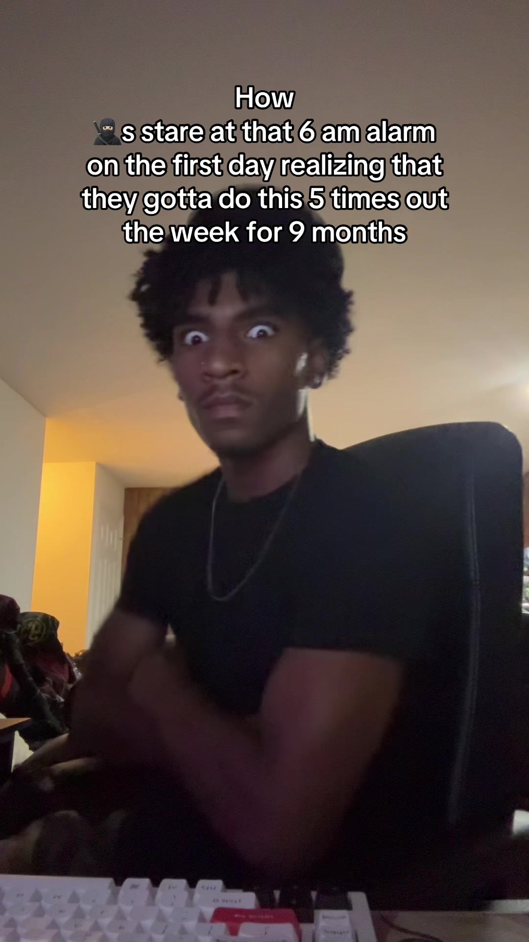 @Gooey