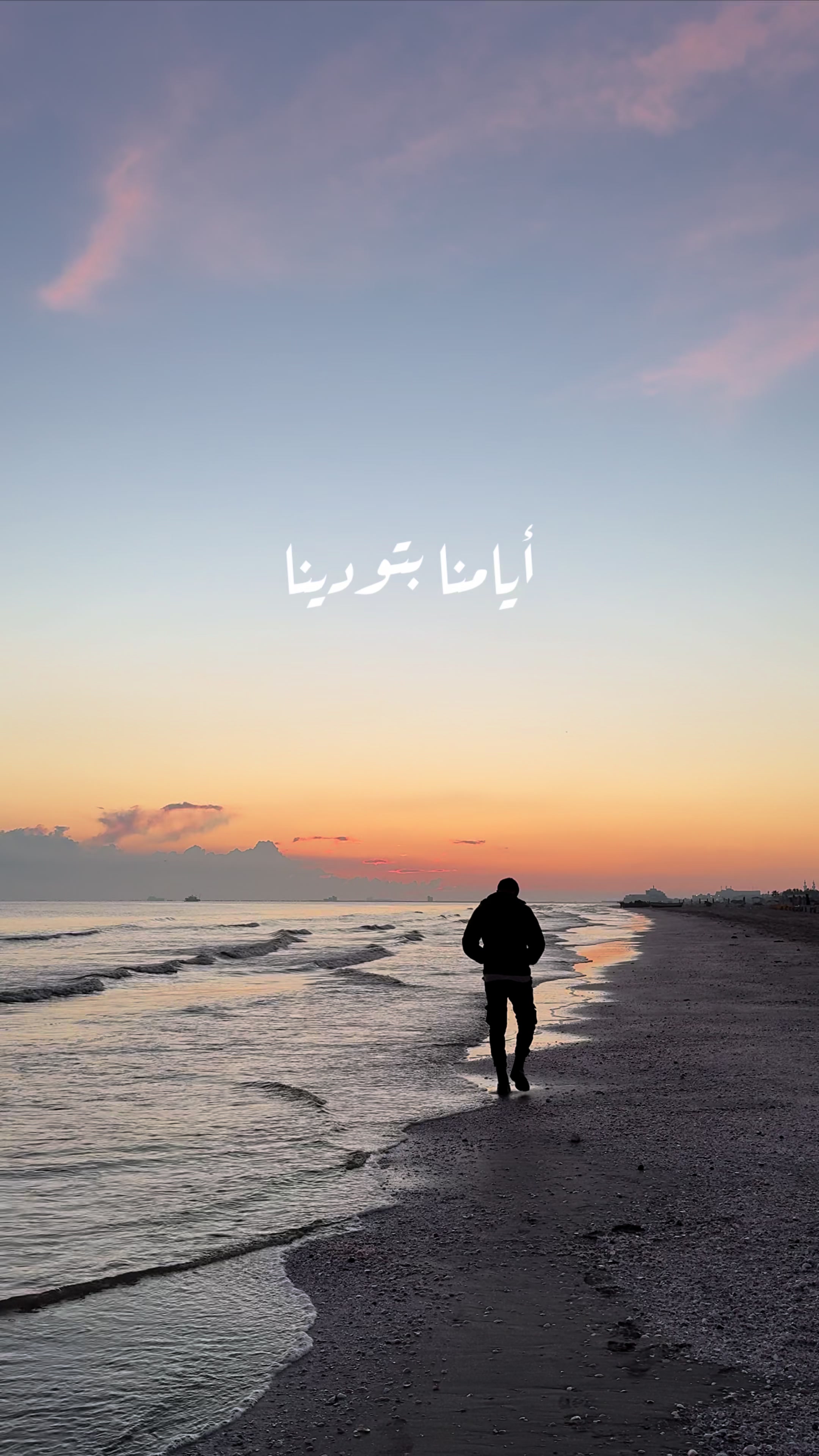 @خـالـد | khaled