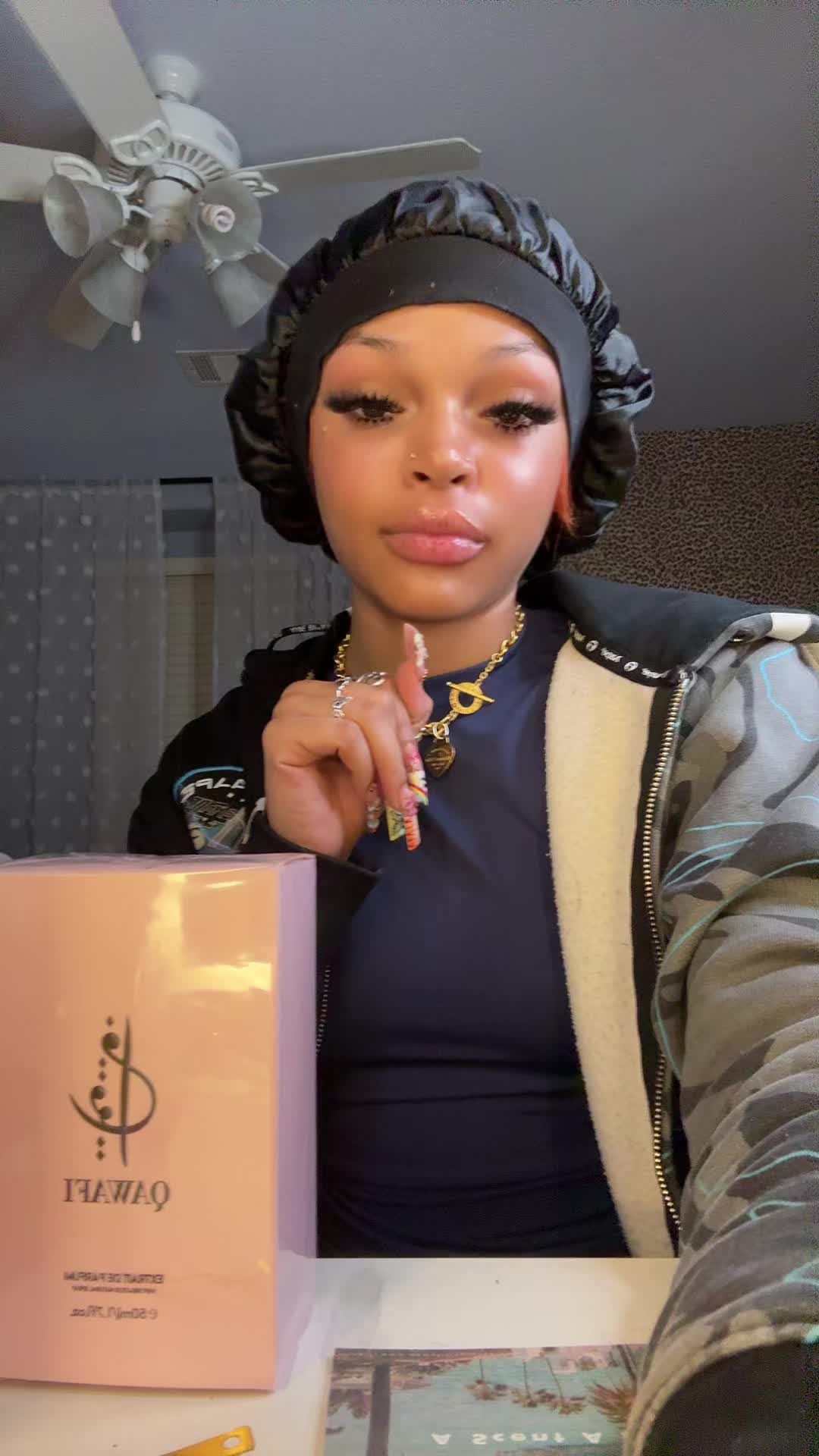 @aaliyah🎀.