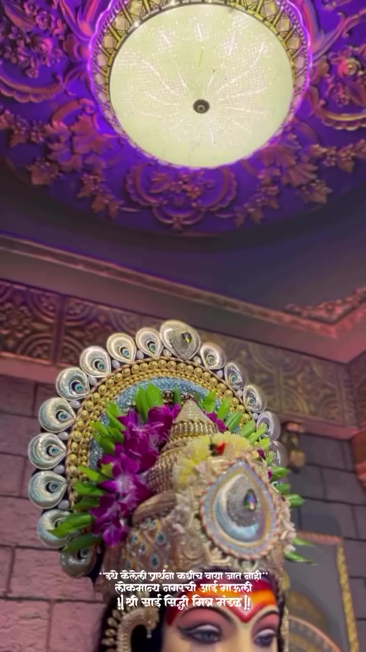@๐ธ๐๐๐๐๐๐ ๐ญ๐๐๐๐ เฅ๐ฑ
