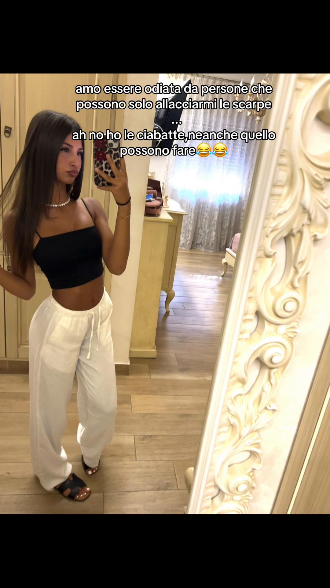 @Diblasinaa