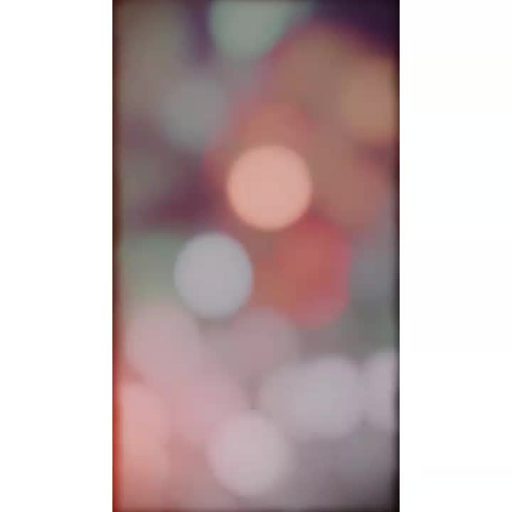 @yasin 642