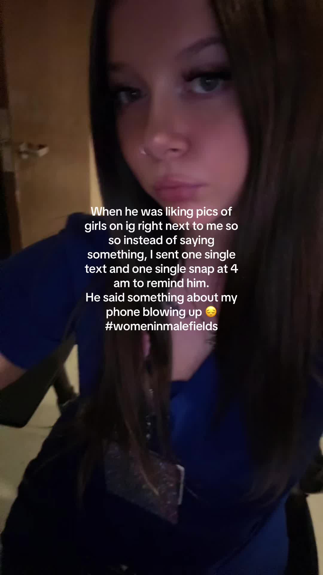 @EM🦋
