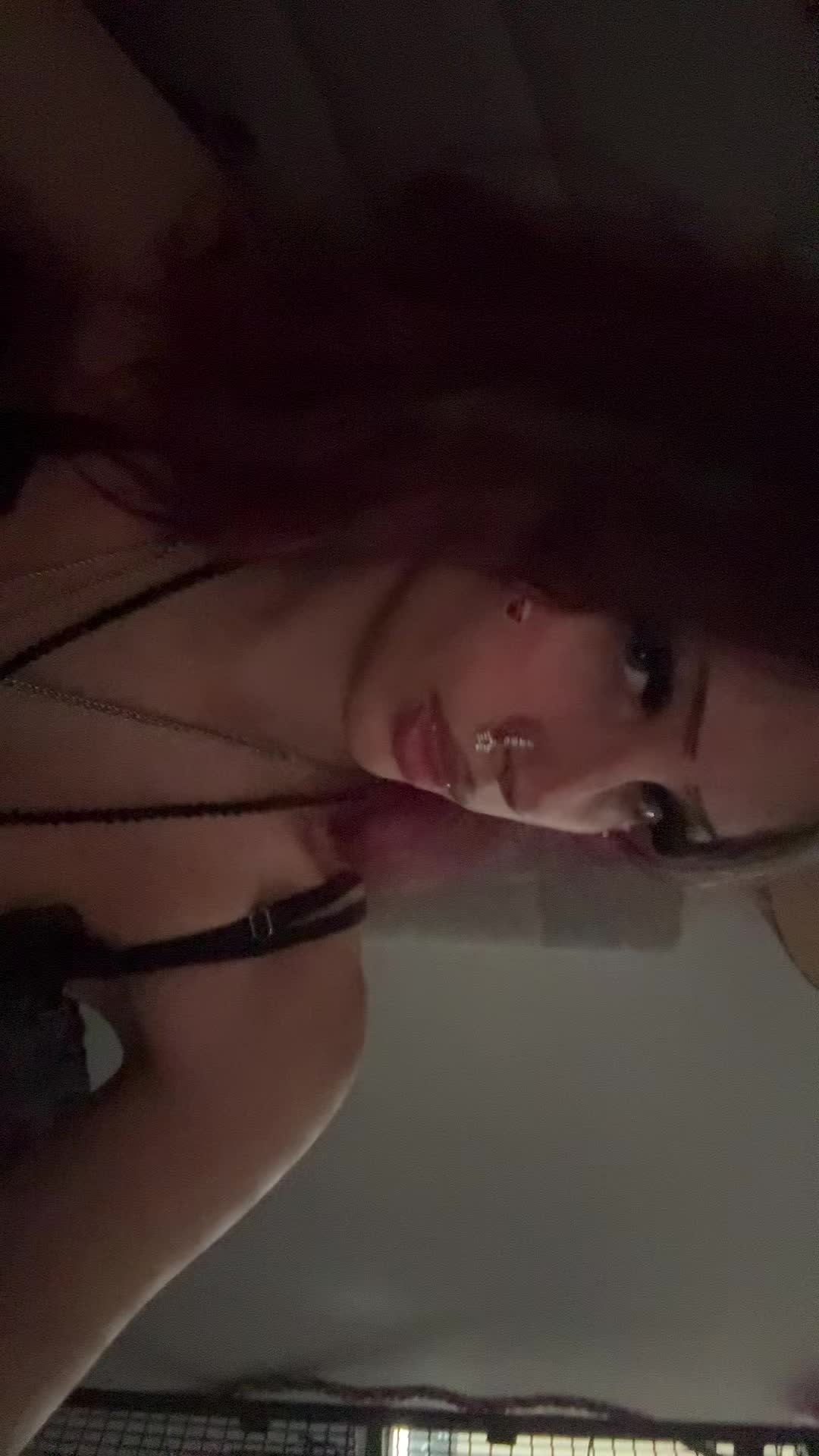 @ 