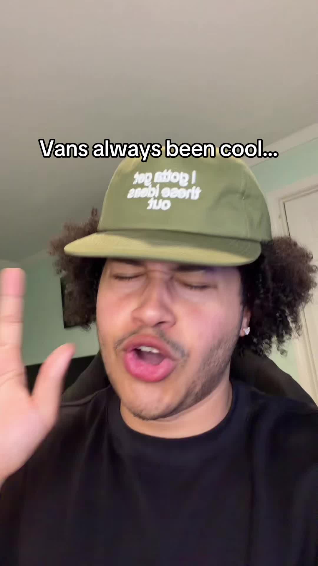 @SIMMY