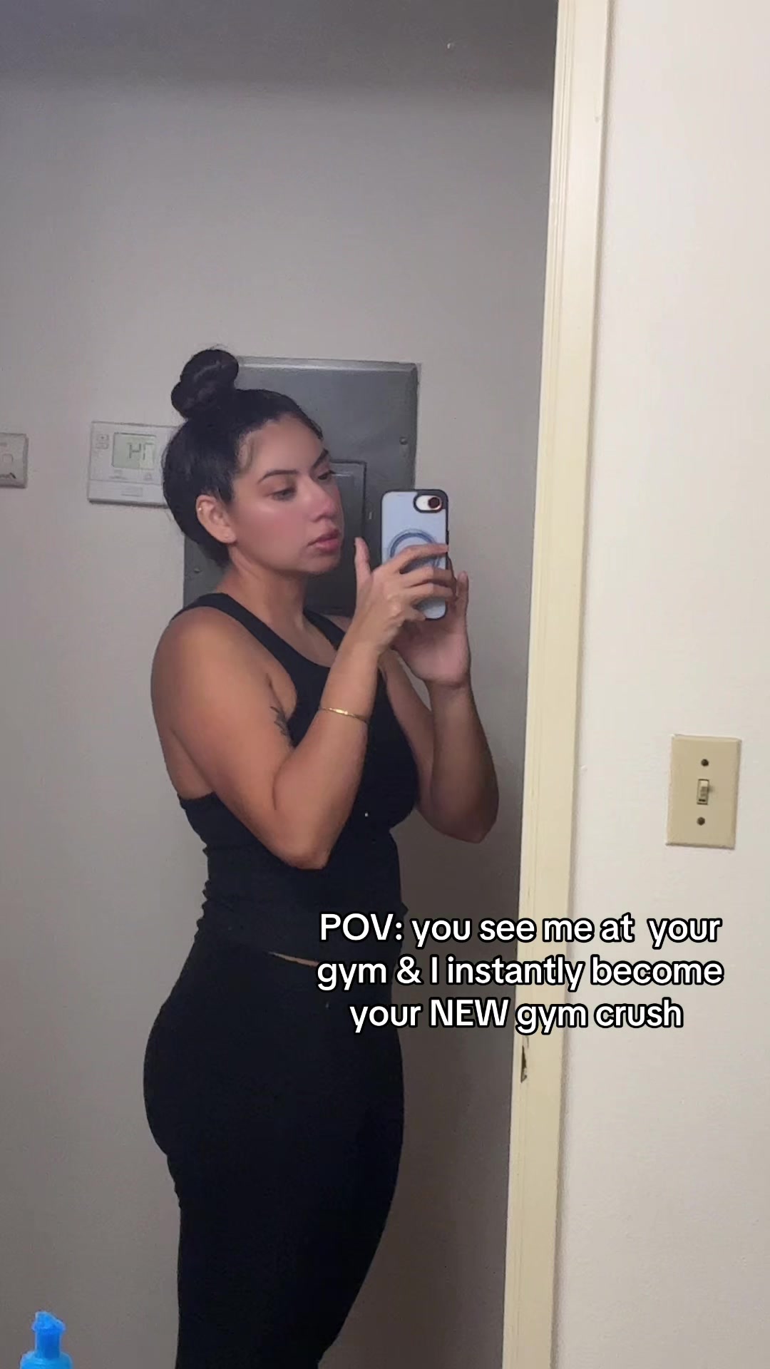 @Missivonnee