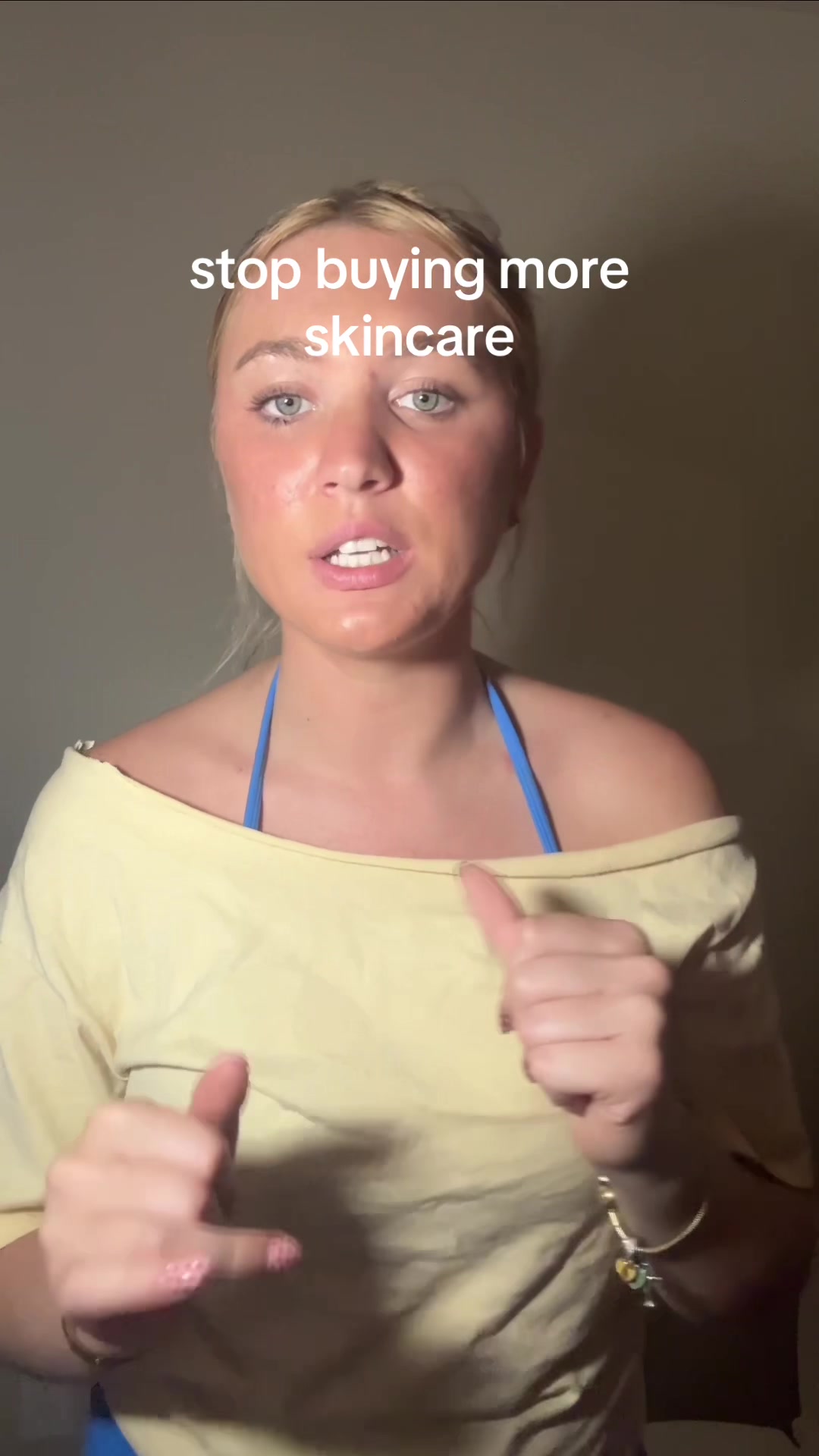 @bellytts