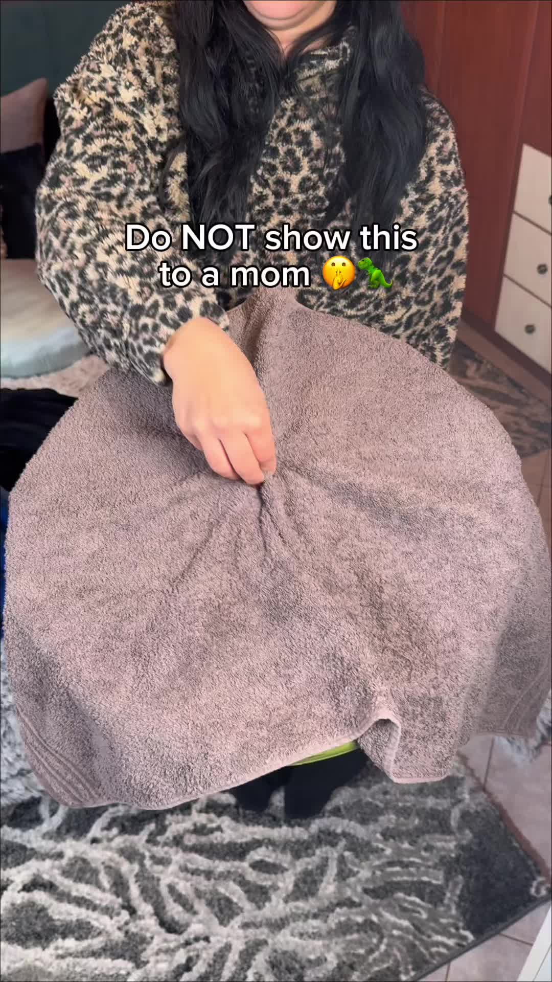 @TheGodzillaSnug