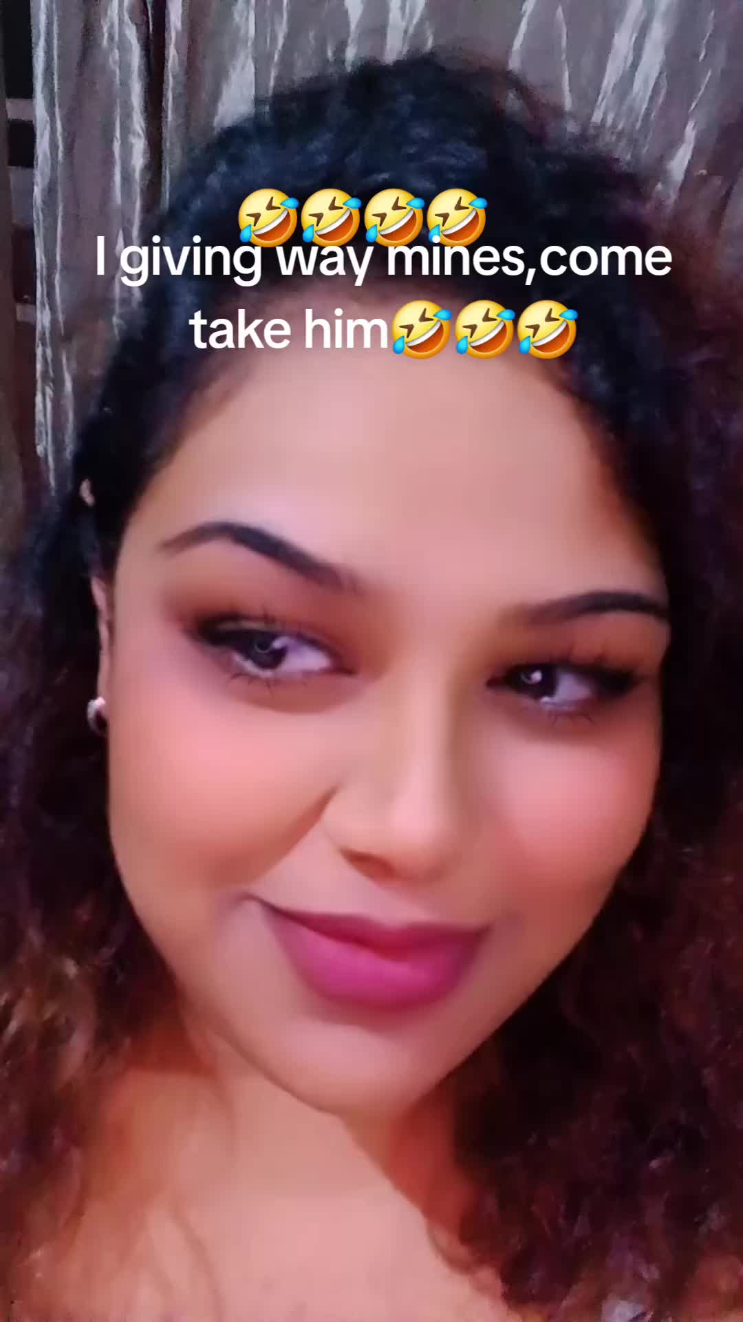 @❤️🥰lovely🥰❤️