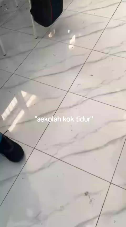 @arsega smansu