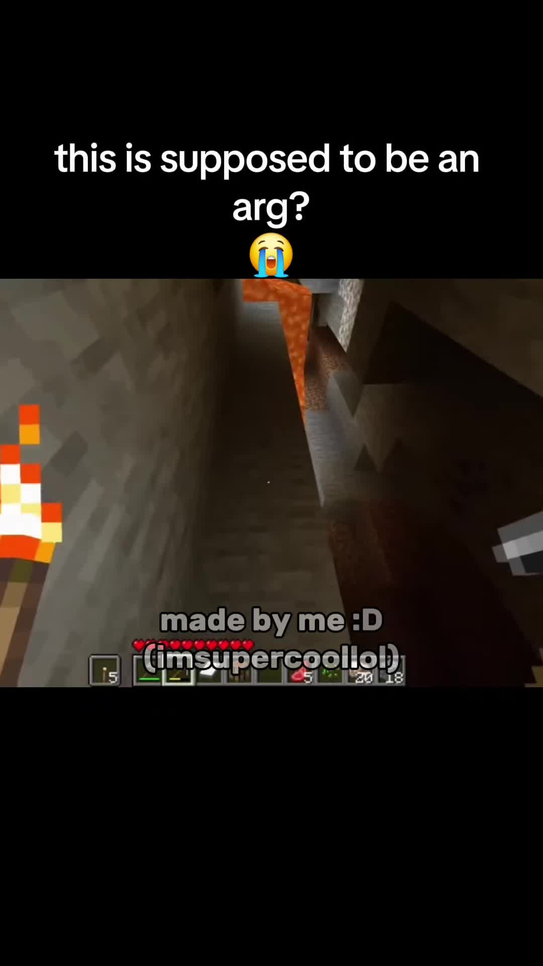 @imsupercoollol