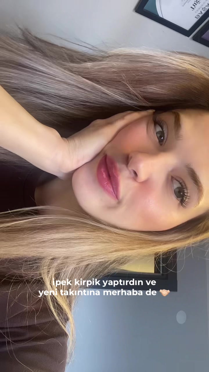 @tugce