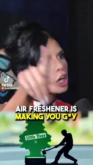 @Working Class Hero