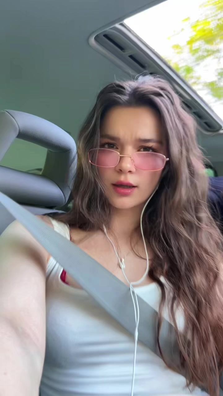 @Wladlena