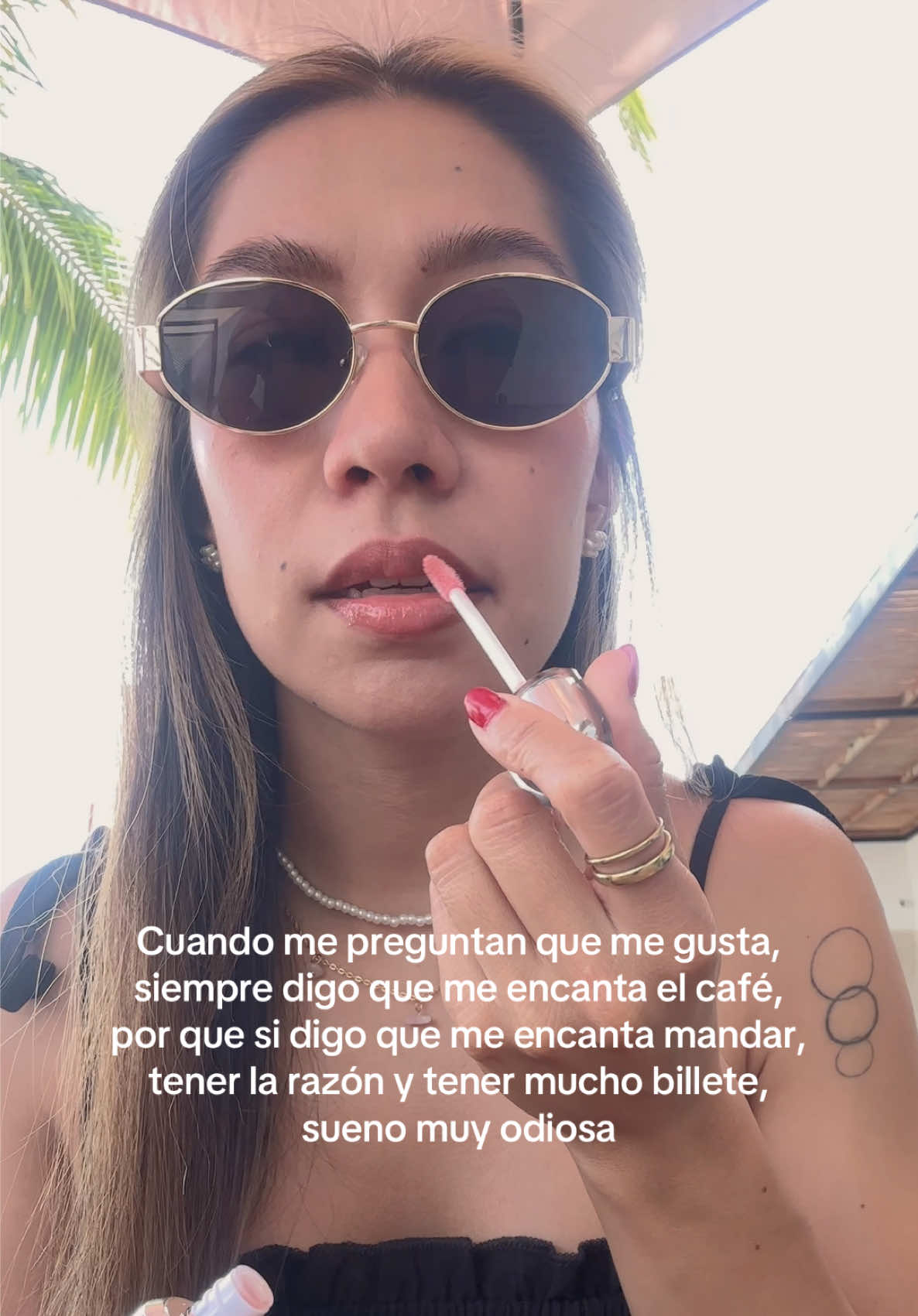@alejavalois