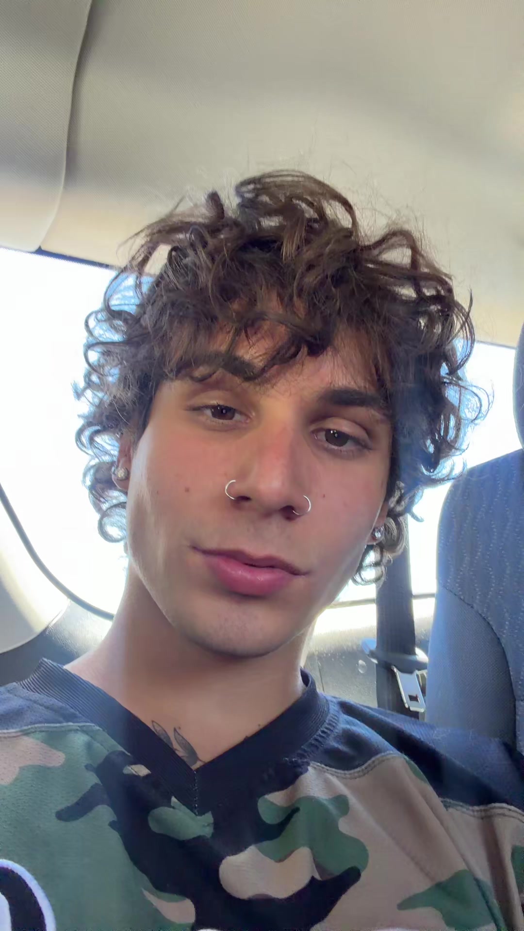 @sethbello