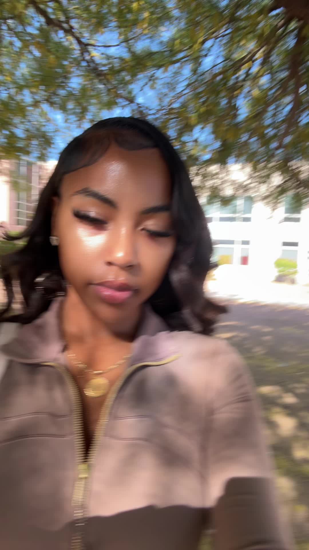 @slimebossqueen