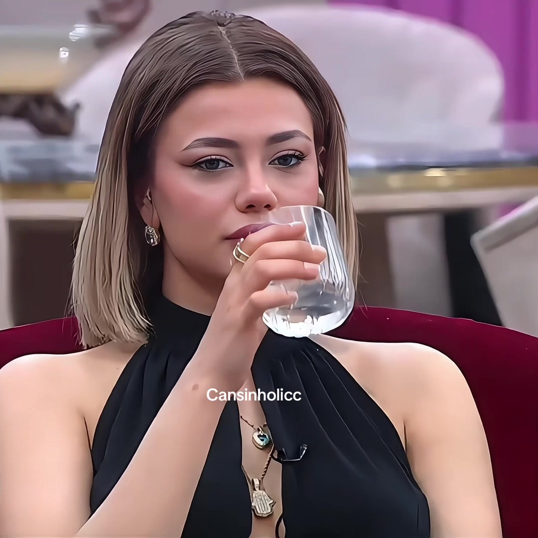 @İrem 🫶🏼