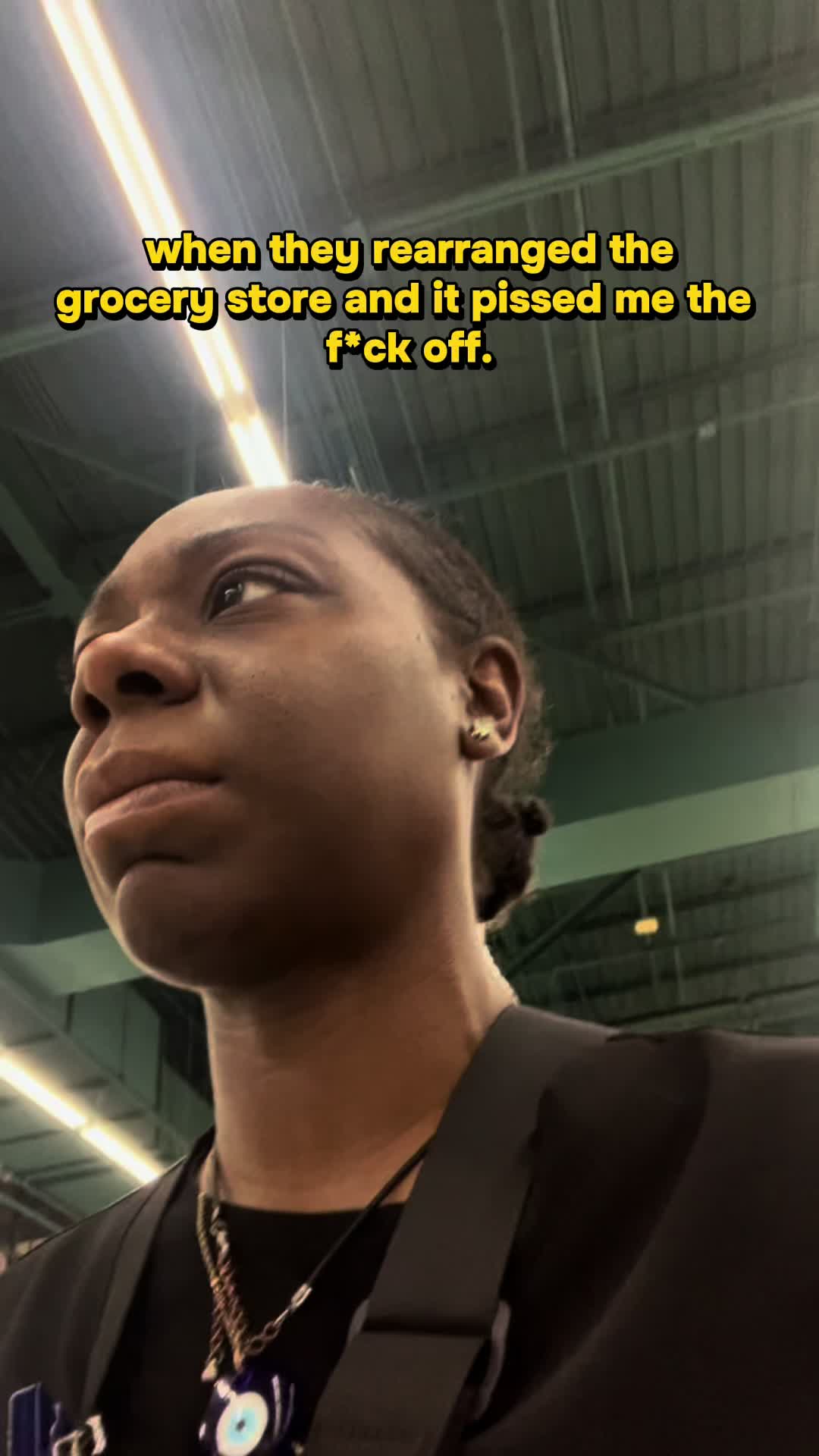 @itsmamajay🧿