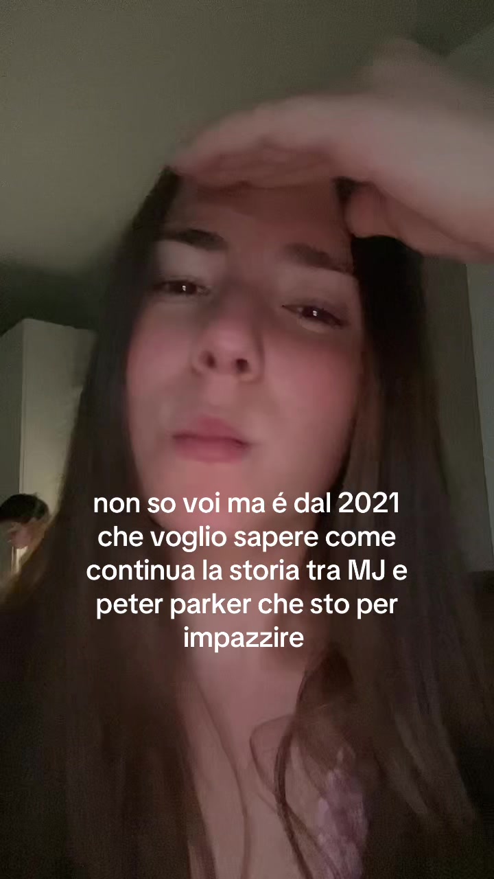 @ANNY🐆