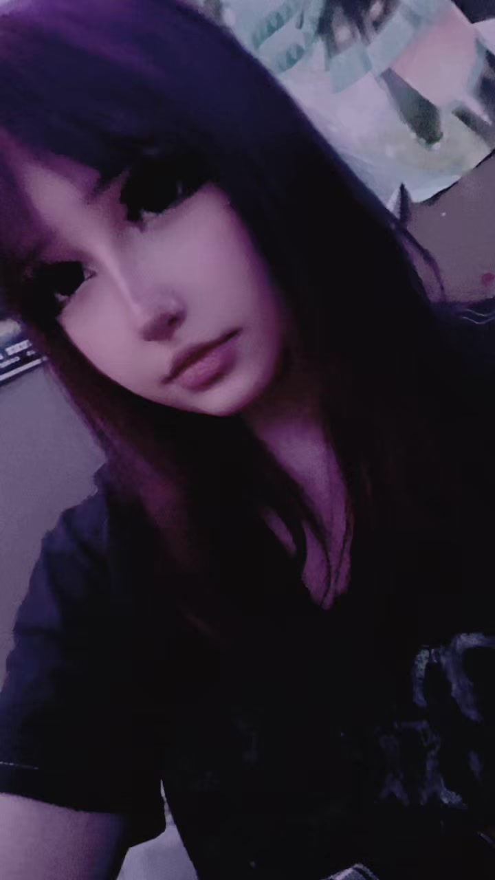 @neetkit