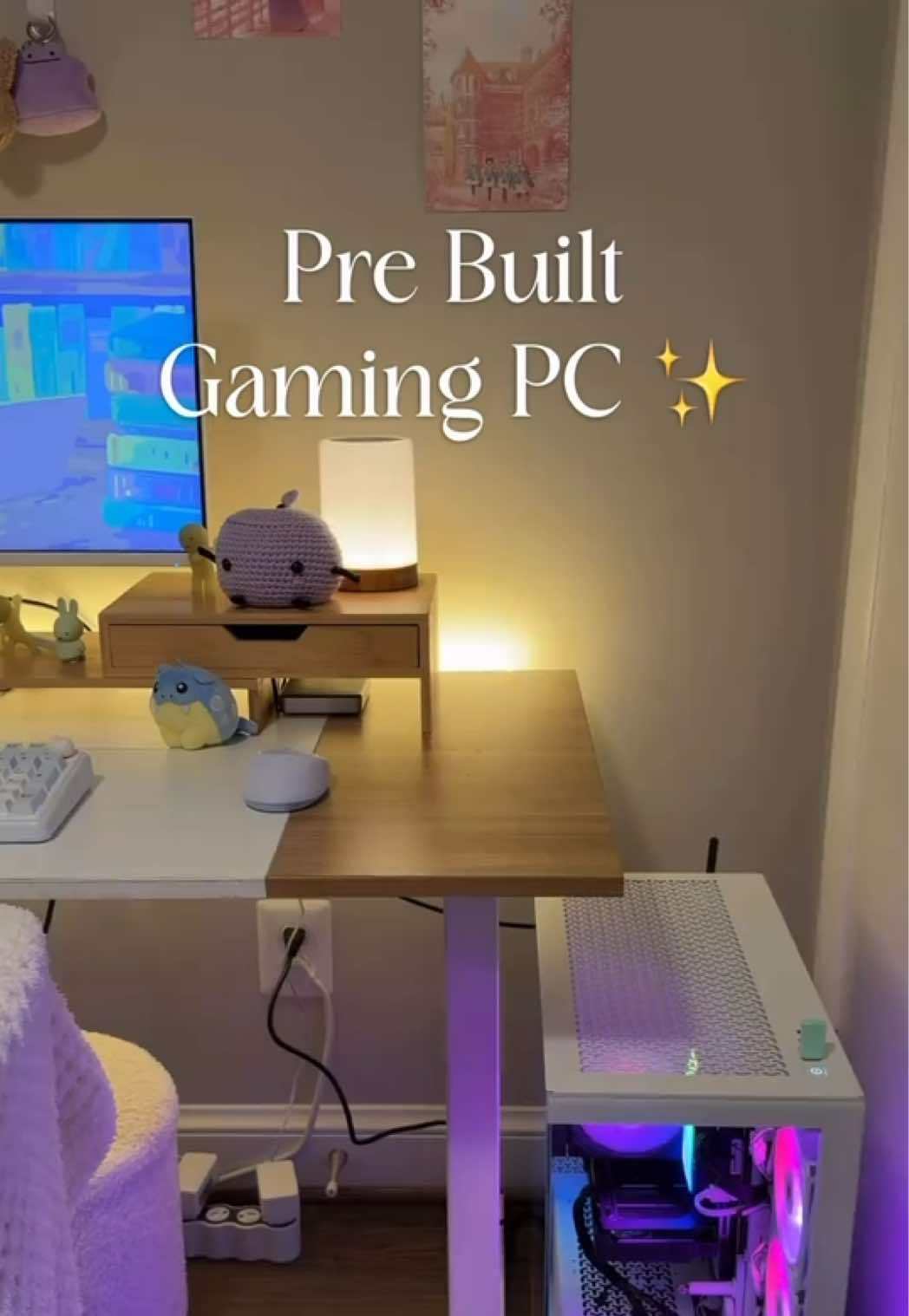 @cozymonny