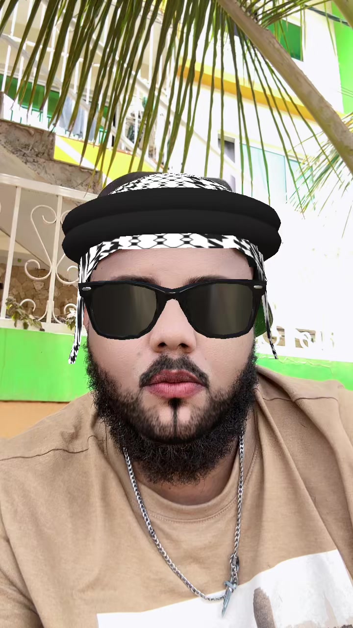 @Adam Gomez Pirez💎