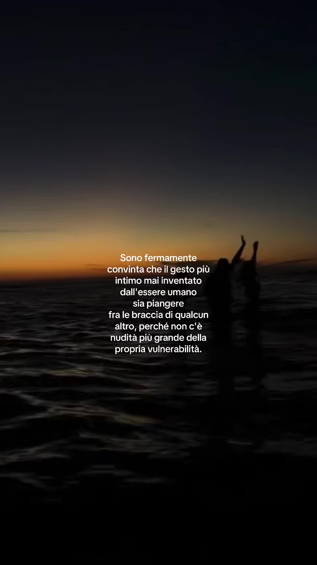 @segretissima_
