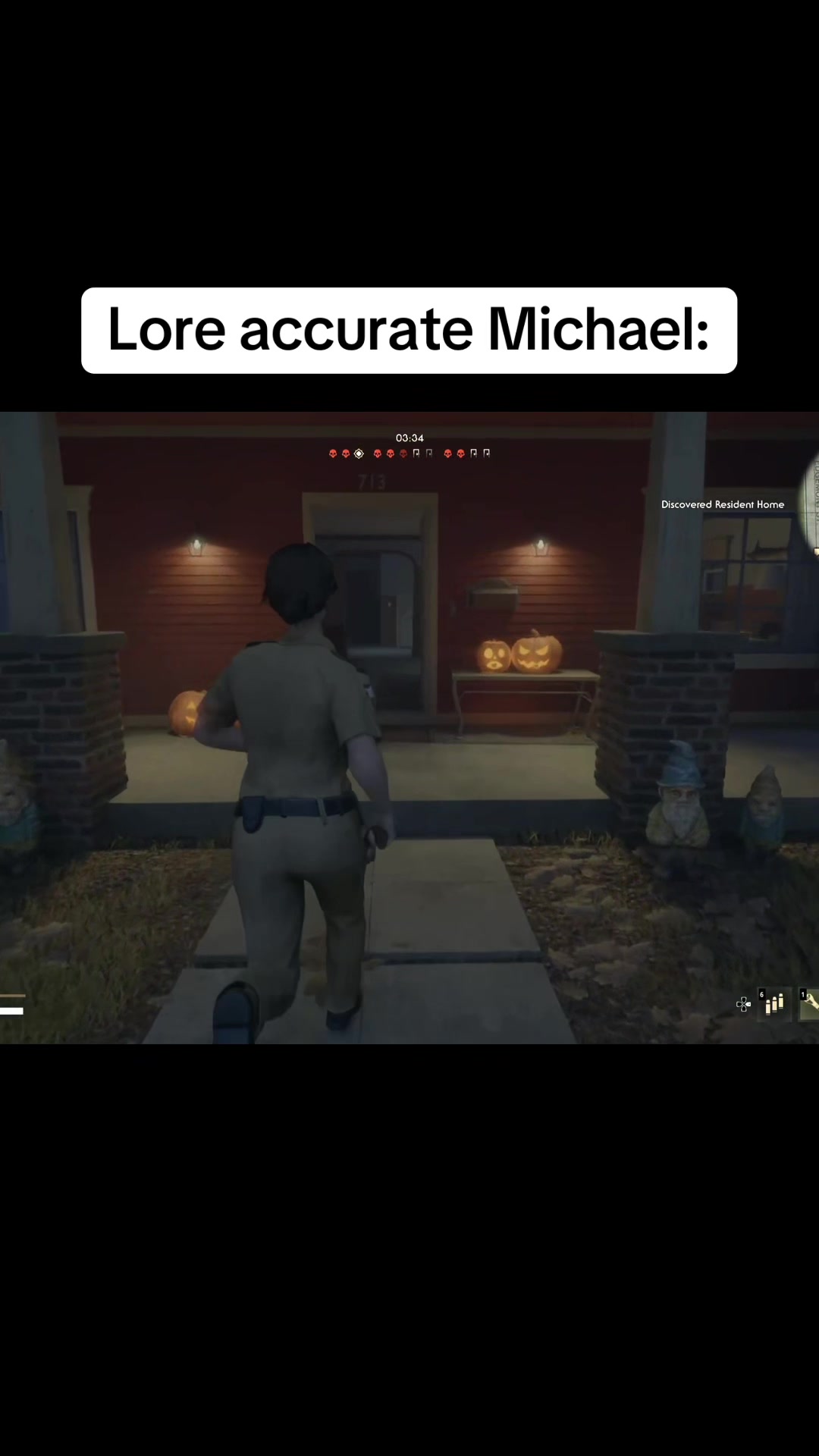 @OwenBeRollin01