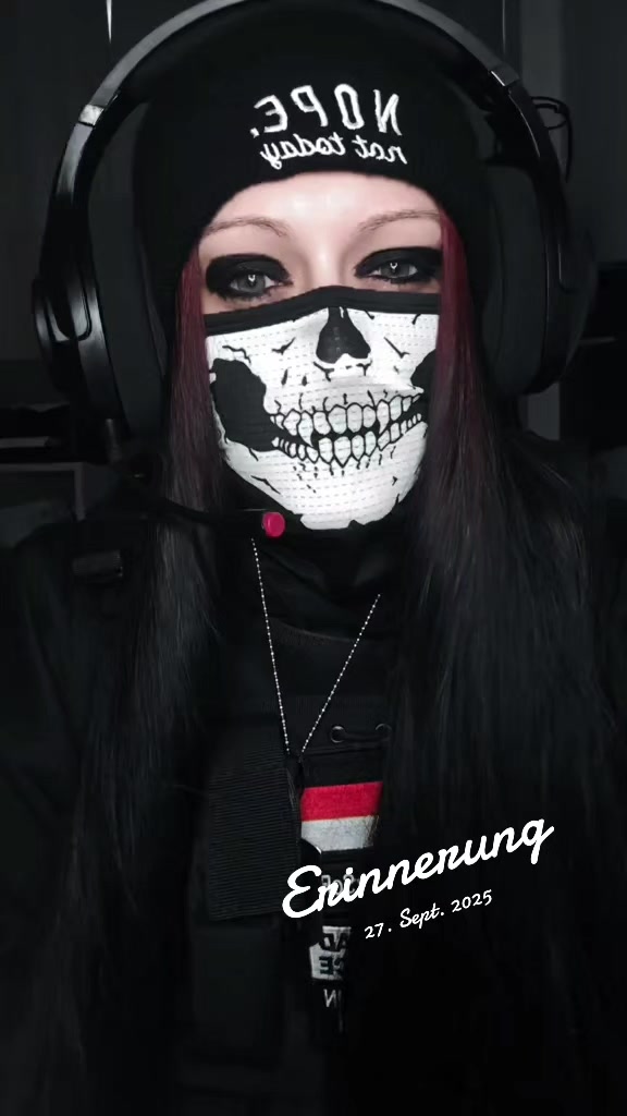 @🔥𝒞𝒮: 𝒩𝒾𝓀𝒾🔥