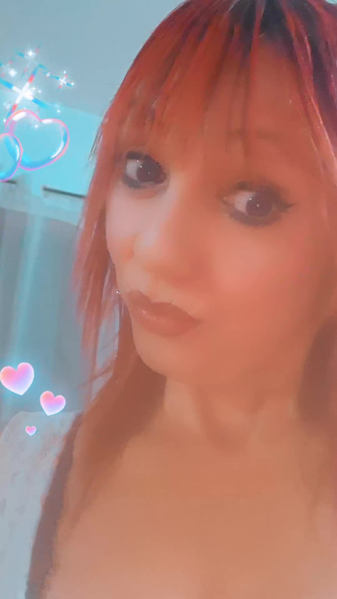 @valeriafattizzo5